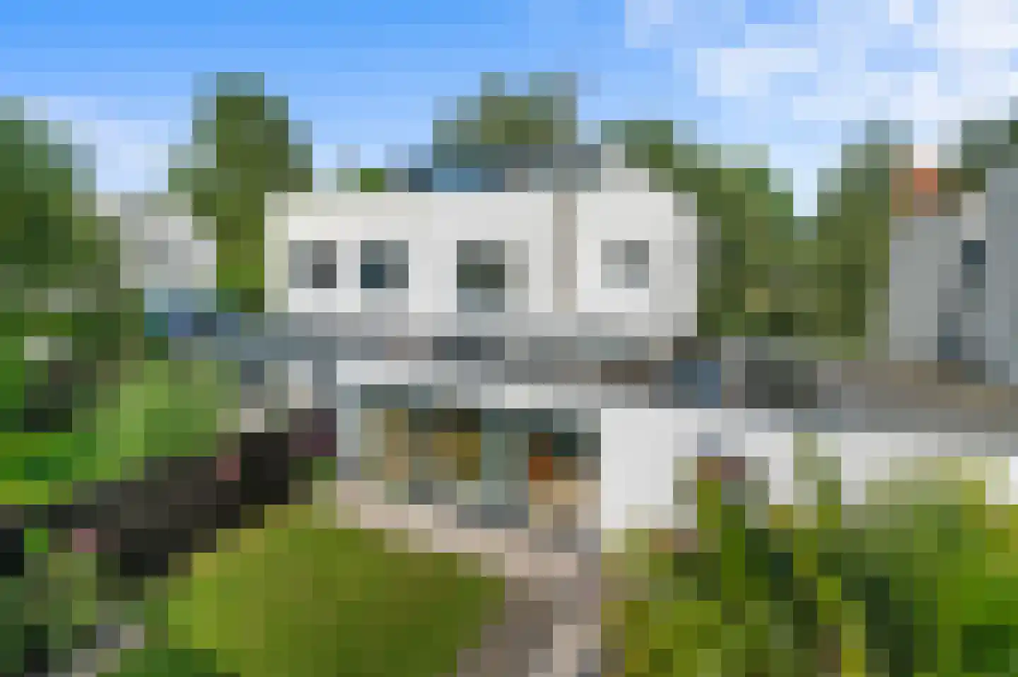 Jacqueline van der Waalssingel 59 Apeldoorn thumbnail 37