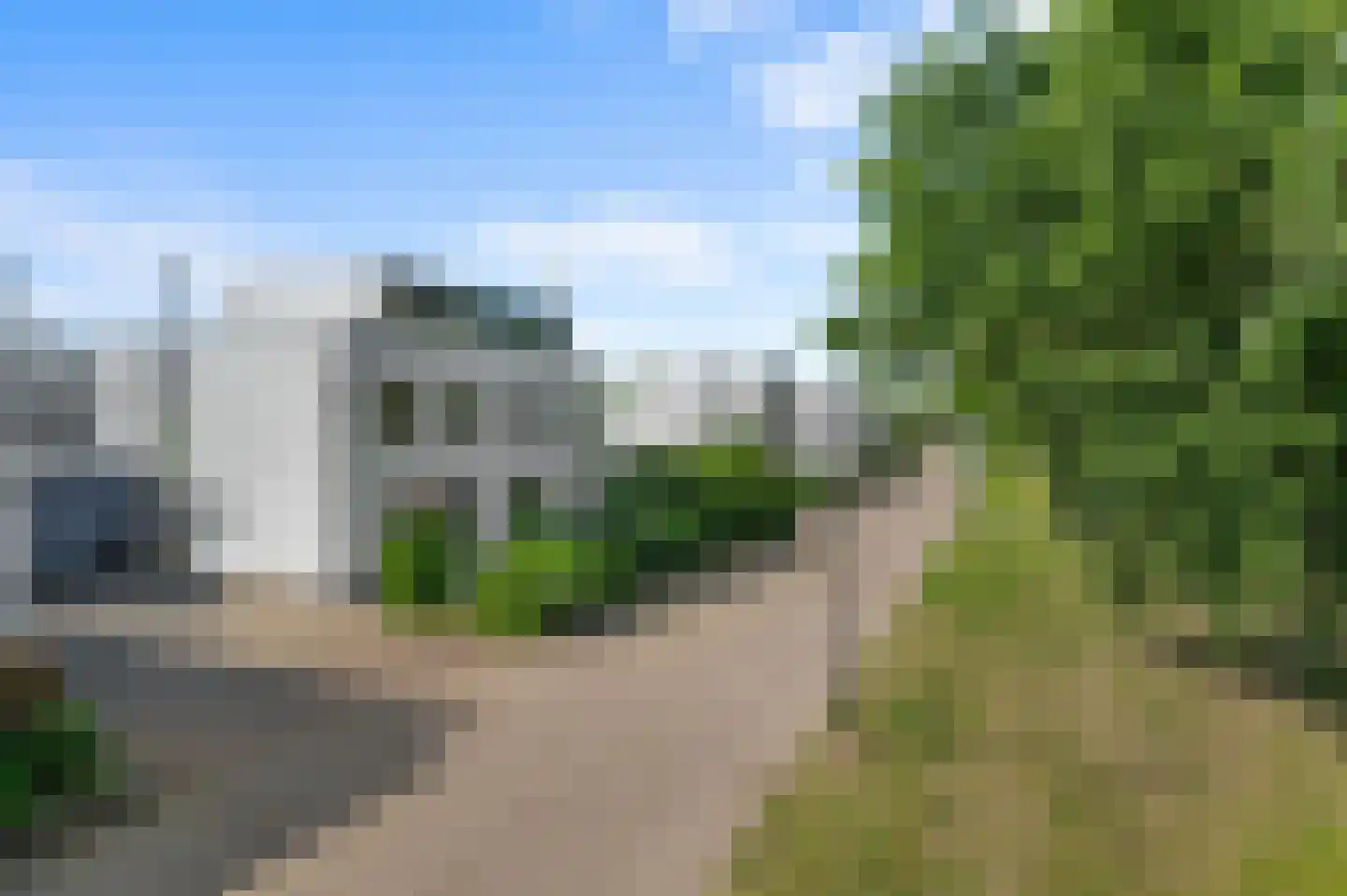 Jacqueline van der Waalssingel 59 Apeldoorn thumbnail 47