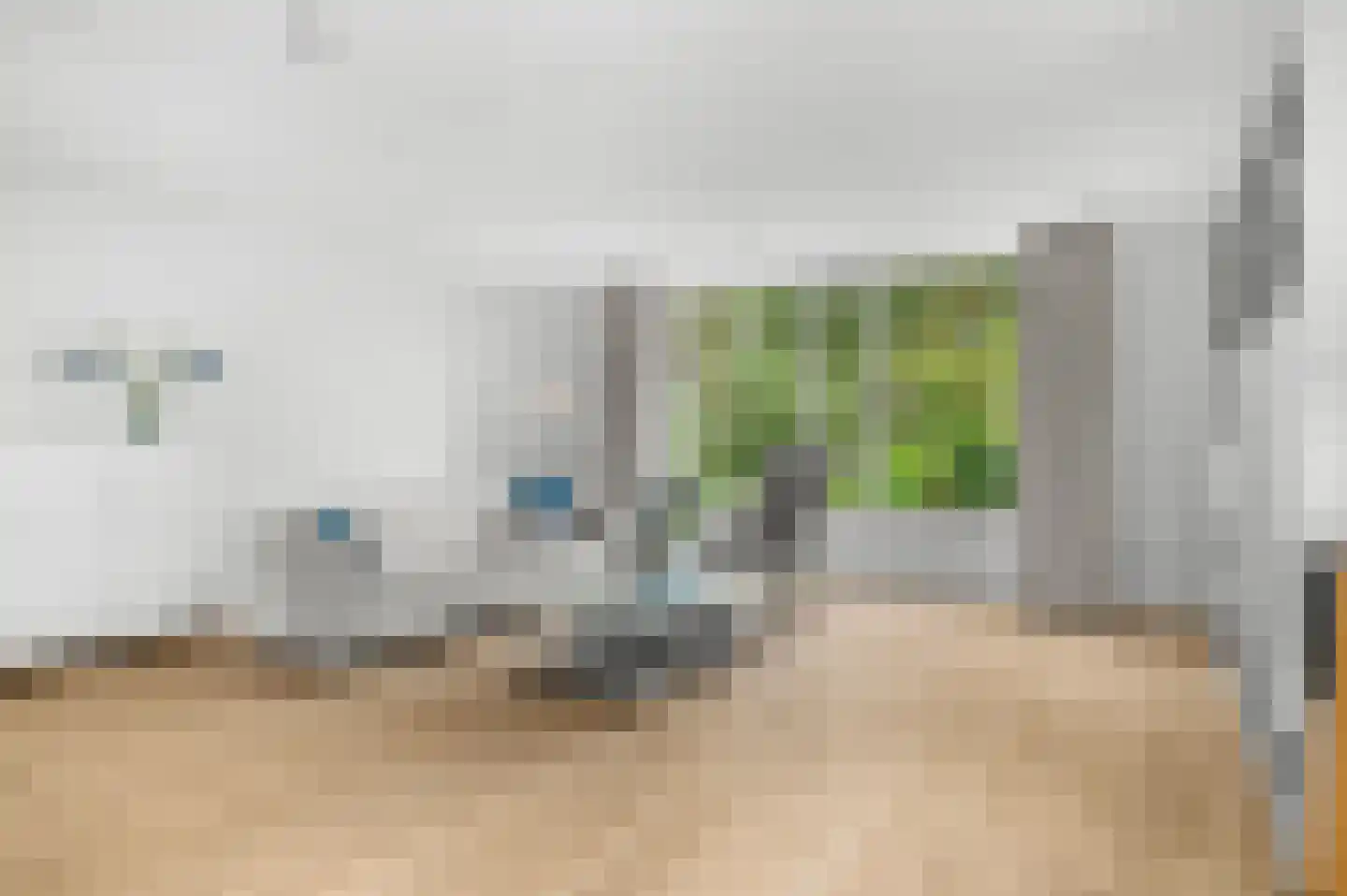 Jacqueline van der Waalssingel 59 Apeldoorn thumbnail 5