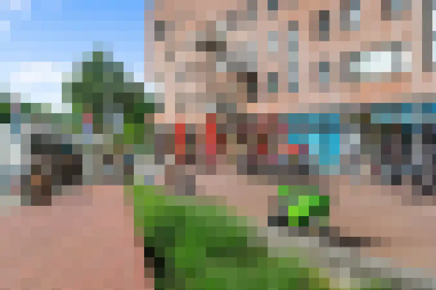 Jacqueline van der Waalssingel 59 Apeldoorn thumbnail 54