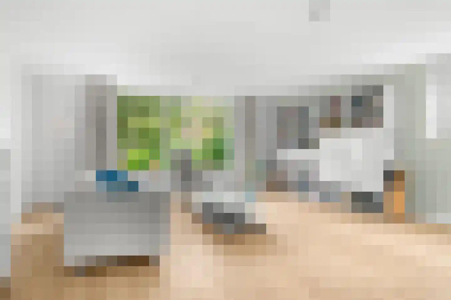 Jacqueline van der Waalssingel 59 Apeldoorn thumbnail 6