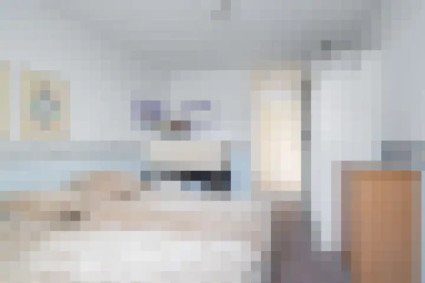 Jacqueline van der Waalssingel 89 Apeldoorn thumbnail 18