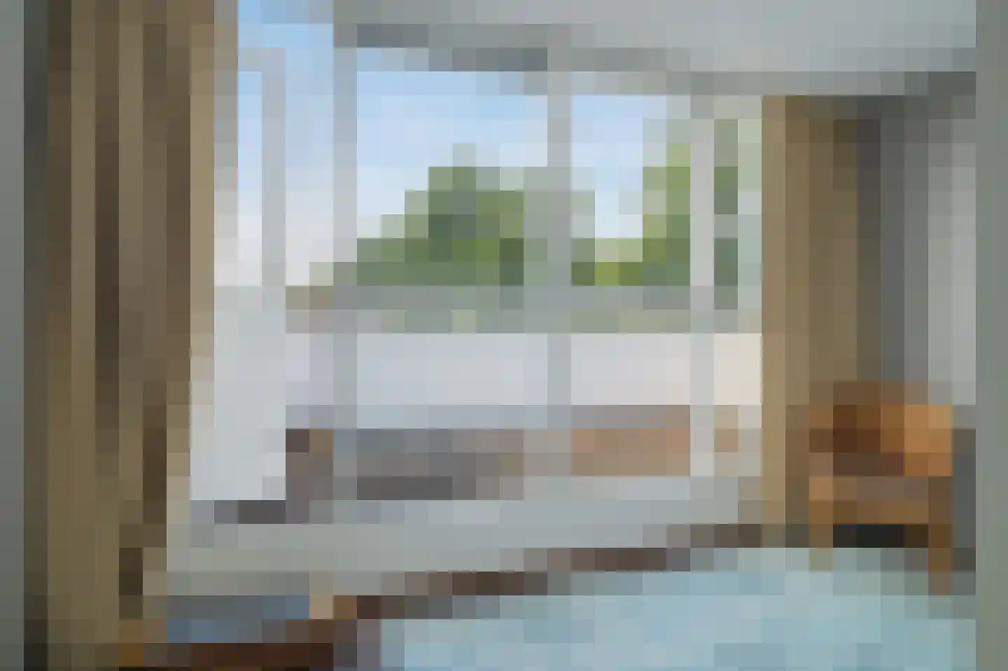 Jacqueline van der Waalssingel 89 Apeldoorn thumbnail 26