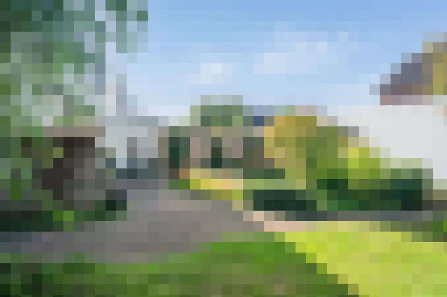 Jacqueline van der Waalssingel 89 Apeldoorn thumbnail 32