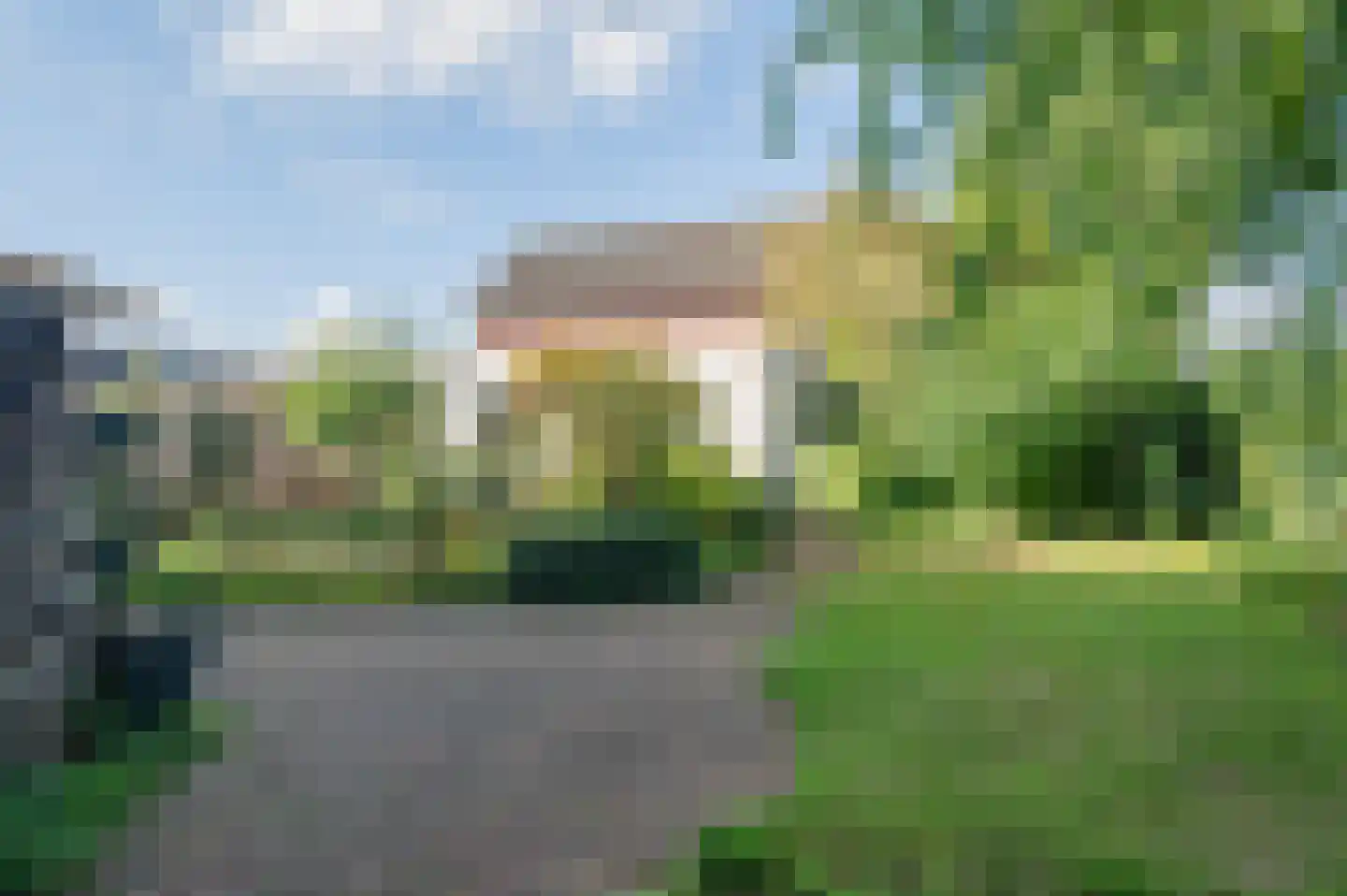 Jacqueline van der Waalssingel 89 Apeldoorn thumbnail 33