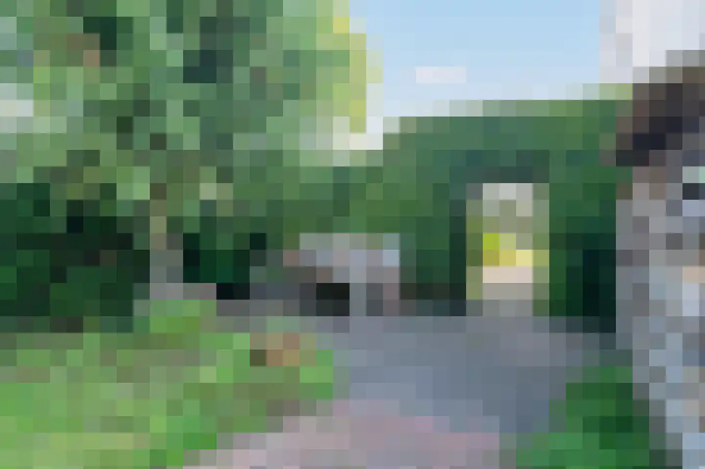 Jacqueline van der Waalssingel 89 Apeldoorn thumbnail 37