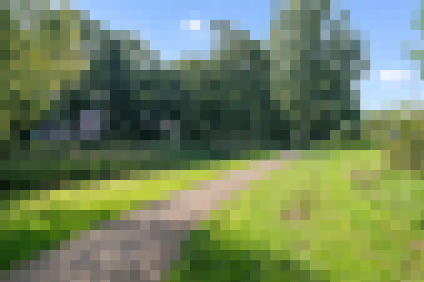 Jacqueline van der Waalssingel 89 Apeldoorn thumbnail 44