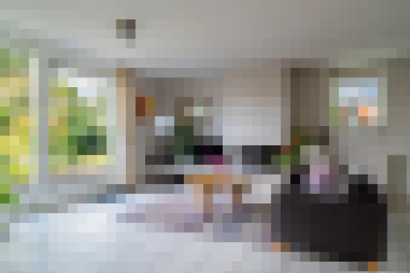 Jacqueline van der Waalssingel 89 Apeldoorn thumbnail 7