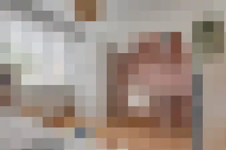 Jacques Bloemhof 112 Hoorn thumbnail 19