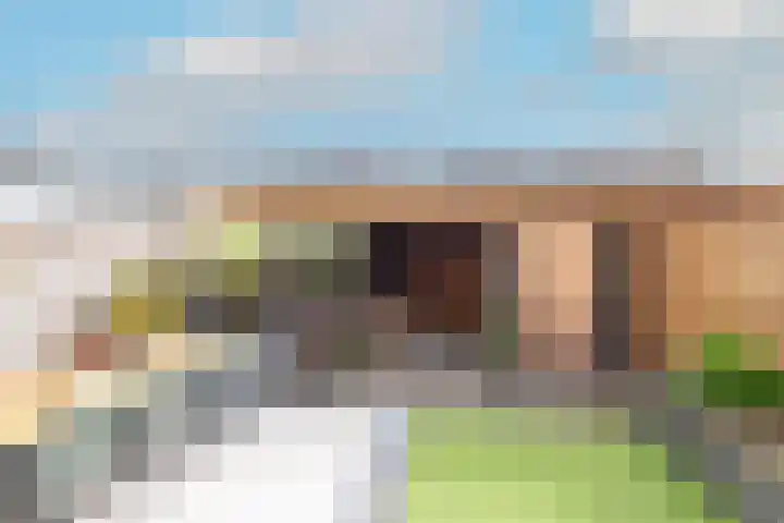 Jacques Bloemhof 112 Hoorn thumbnail 31