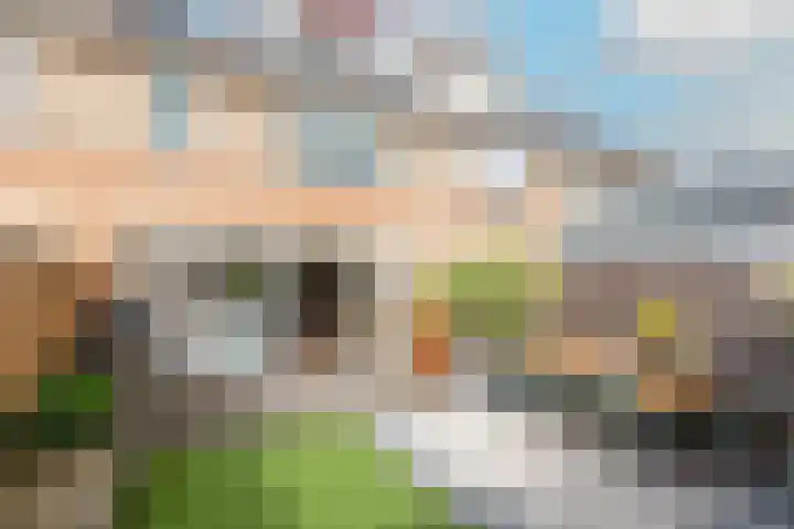 Jacques Bloemhof 112 Hoorn thumbnail 35