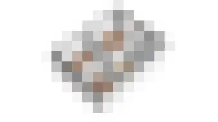 Jacques Bloemhof 112 Hoorn thumbnail 41