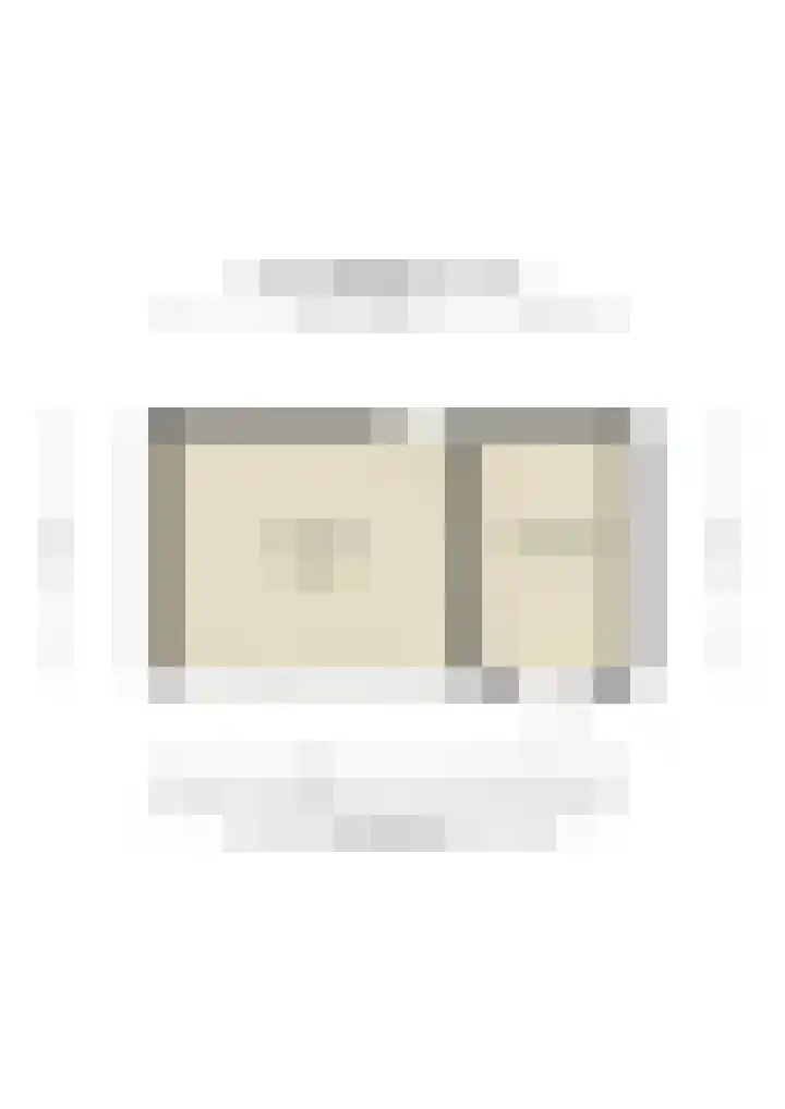 Jacques Bloemhof 112 Hoorn thumbnail 45