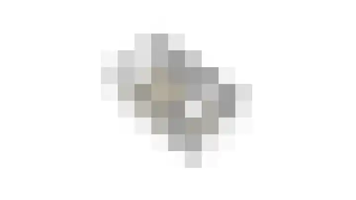 Jacques Bloemhof 112 Hoorn thumbnail 47