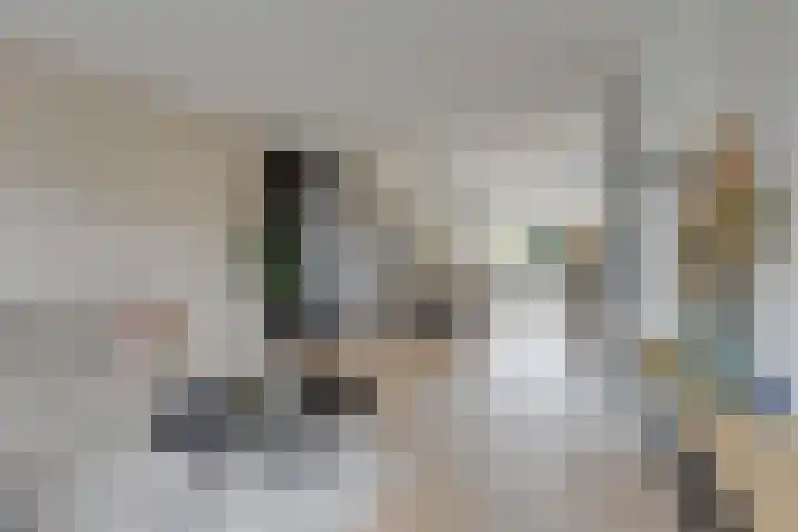 Jacques Bloemhof 112 Hoorn thumbnail 8