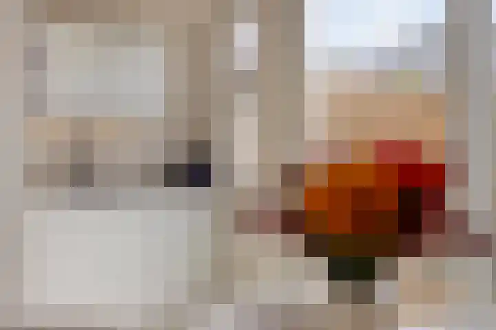 Jacques Bloemhof 113 Hoorn thumbnail 20