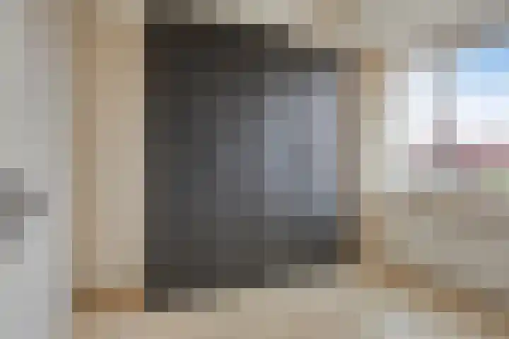 Jacques Bloemhof 113 Hoorn thumbnail 27