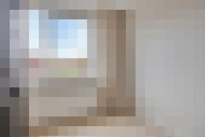 Jacques Bloemhof 113 Hoorn thumbnail 28