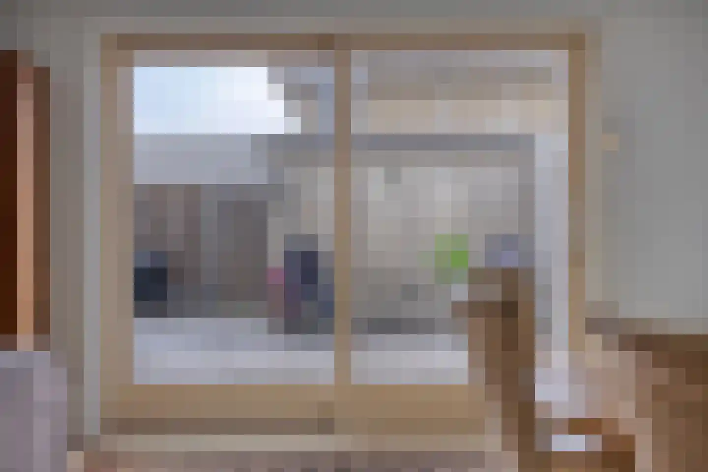 Jacques Bloemhof 131 Hoorn thumbnail 12