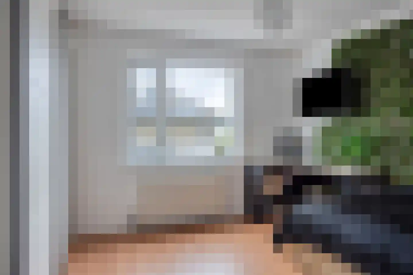 Jacques Bloemhof 131 Hoorn thumbnail 17