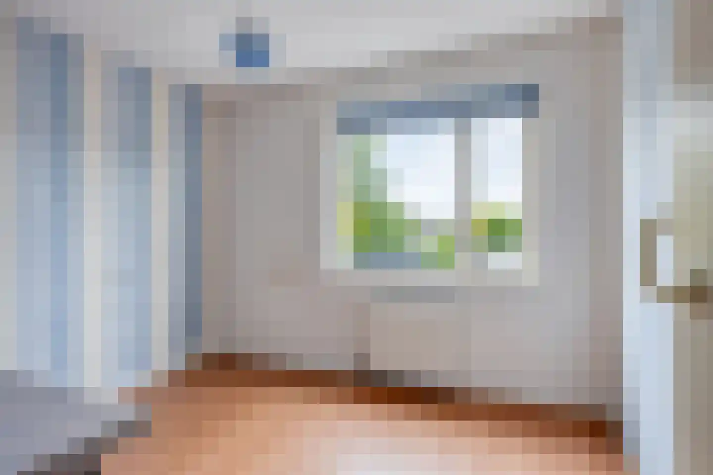 Jacques Bloemhof 131 Hoorn thumbnail 22