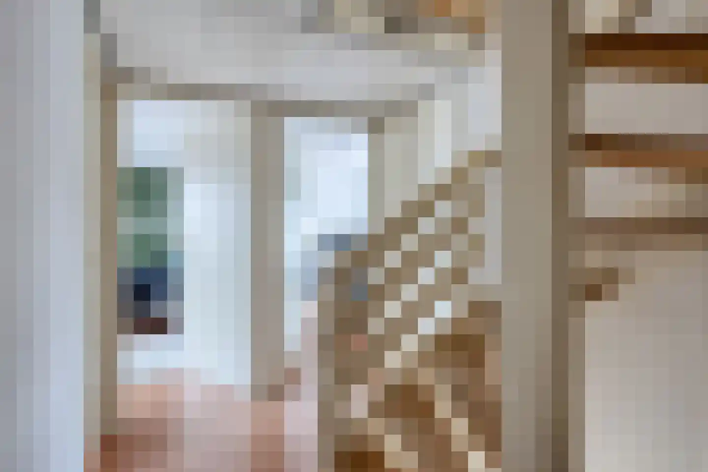 Jacques Bloemhof 131 Hoorn thumbnail 24
