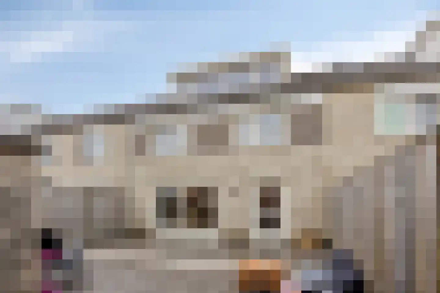 Jacques Bloemhof 131 Hoorn thumbnail 30