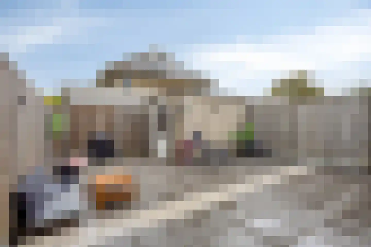 Jacques Bloemhof 131 Hoorn thumbnail 31
