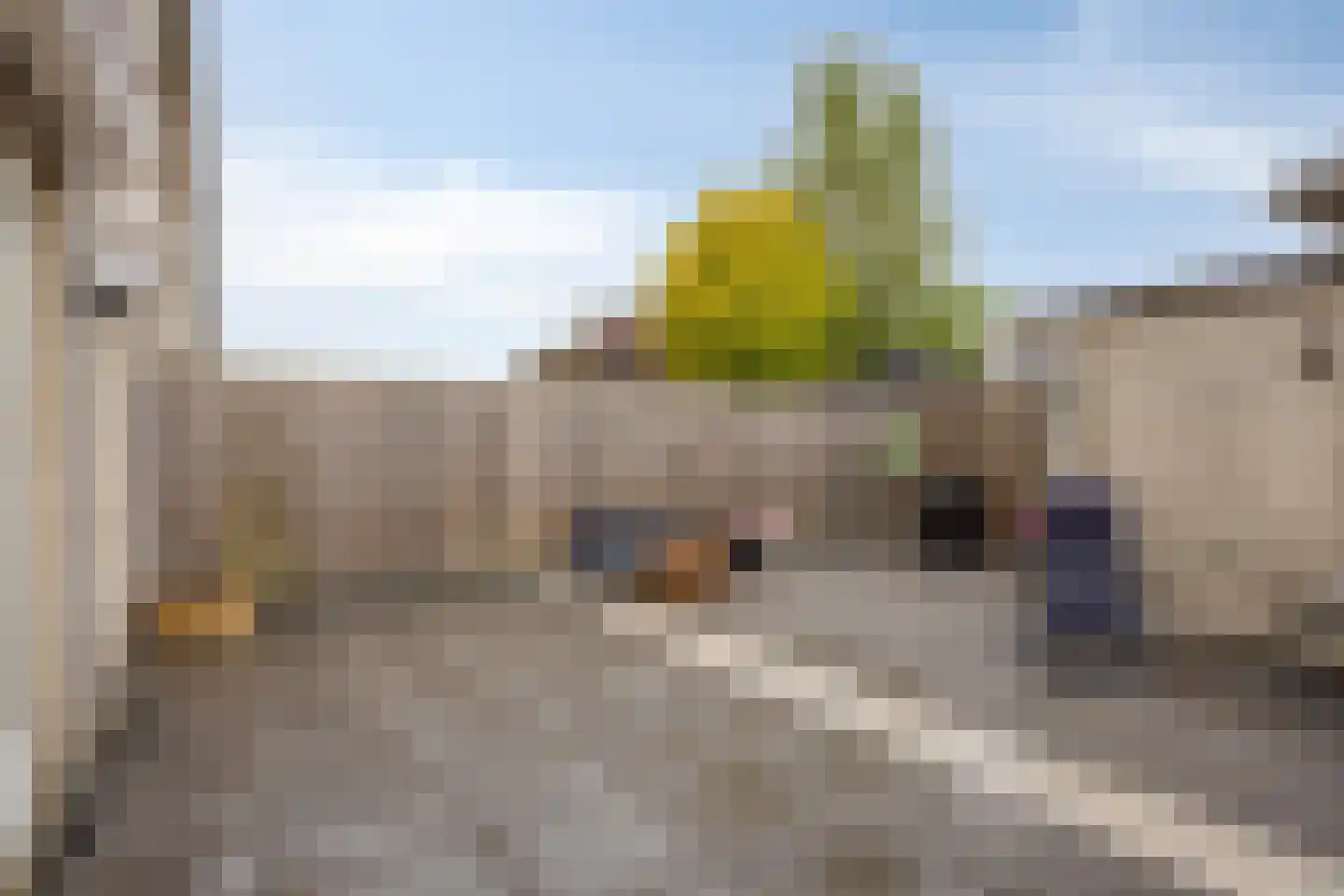 Jacques Bloemhof 131 Hoorn thumbnail 32