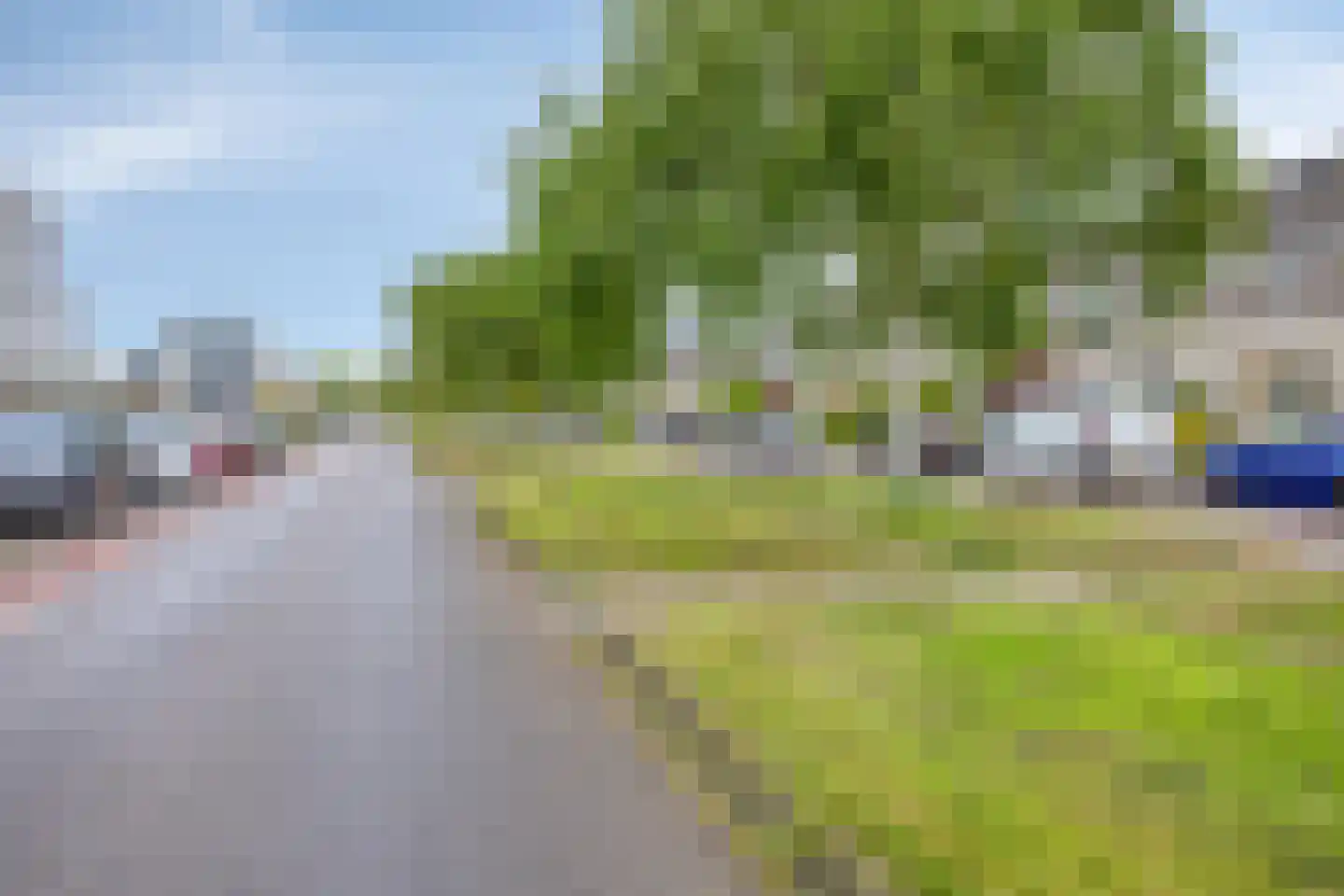 Jacques Bloemhof 131 Hoorn thumbnail 33
