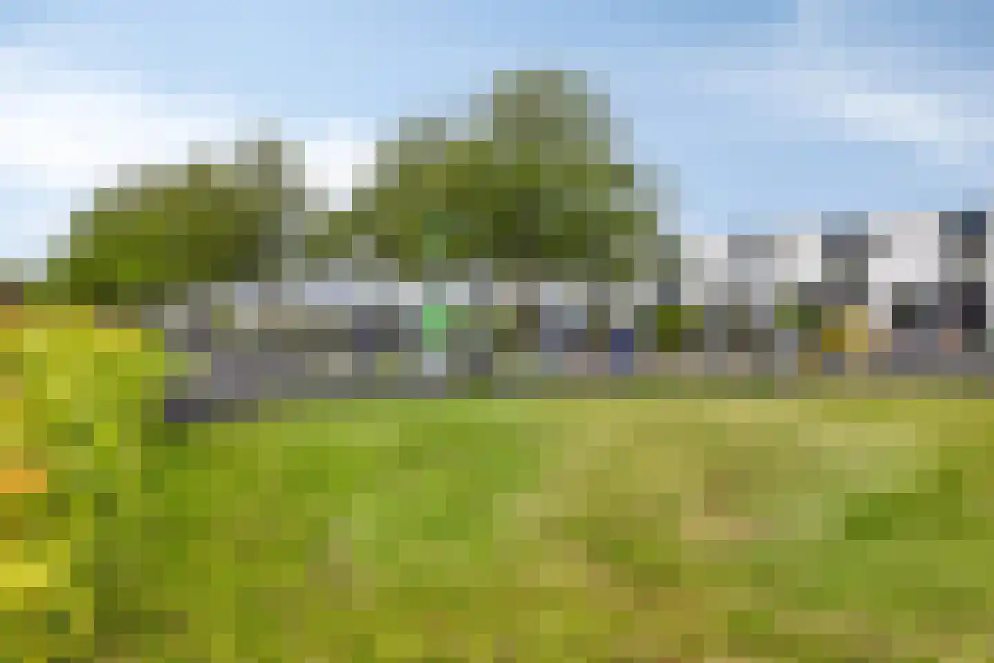 Jacques Bloemhof 131 Hoorn thumbnail 34