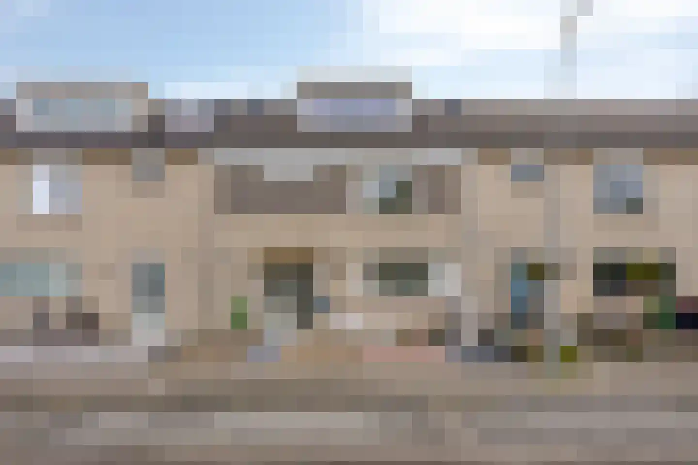 Jacques Bloemhof 131 Hoorn thumbnail 35
