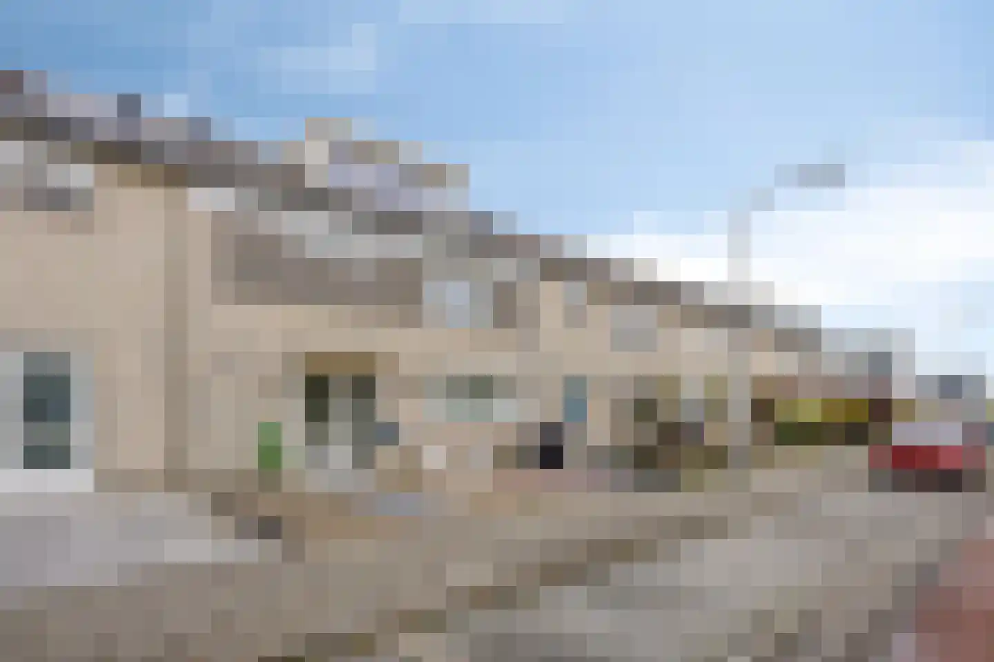 Jacques Bloemhof 131 Hoorn thumbnail 36