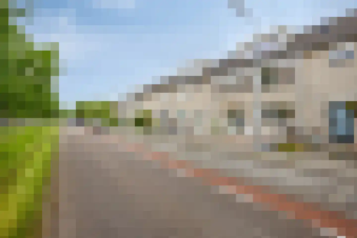 Jacques Bloemhof 131 Hoorn thumbnail 37