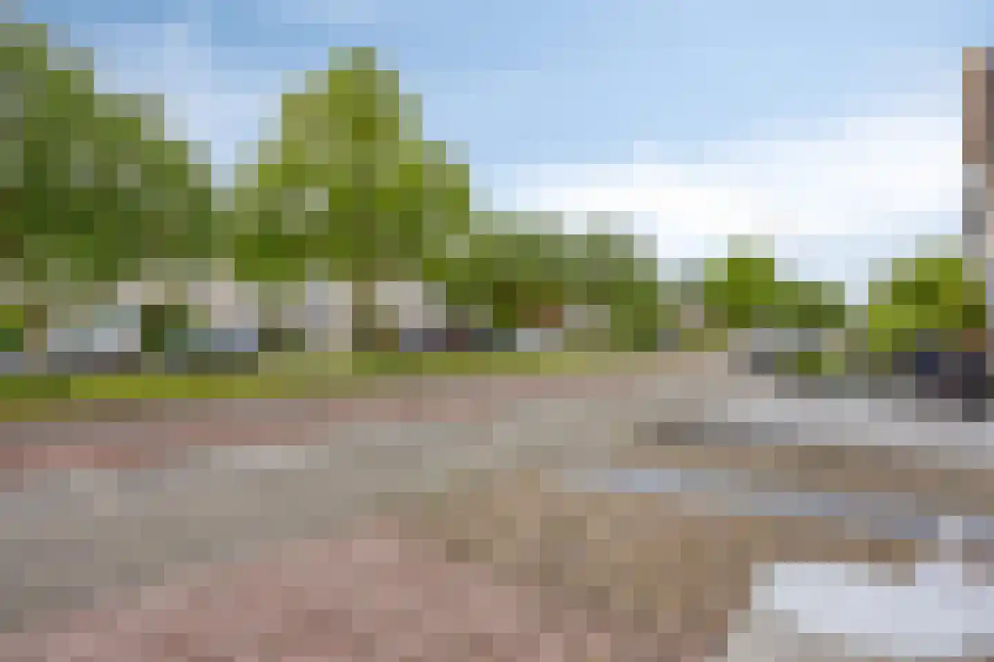 Jacques Bloemhof 131 Hoorn thumbnail 39