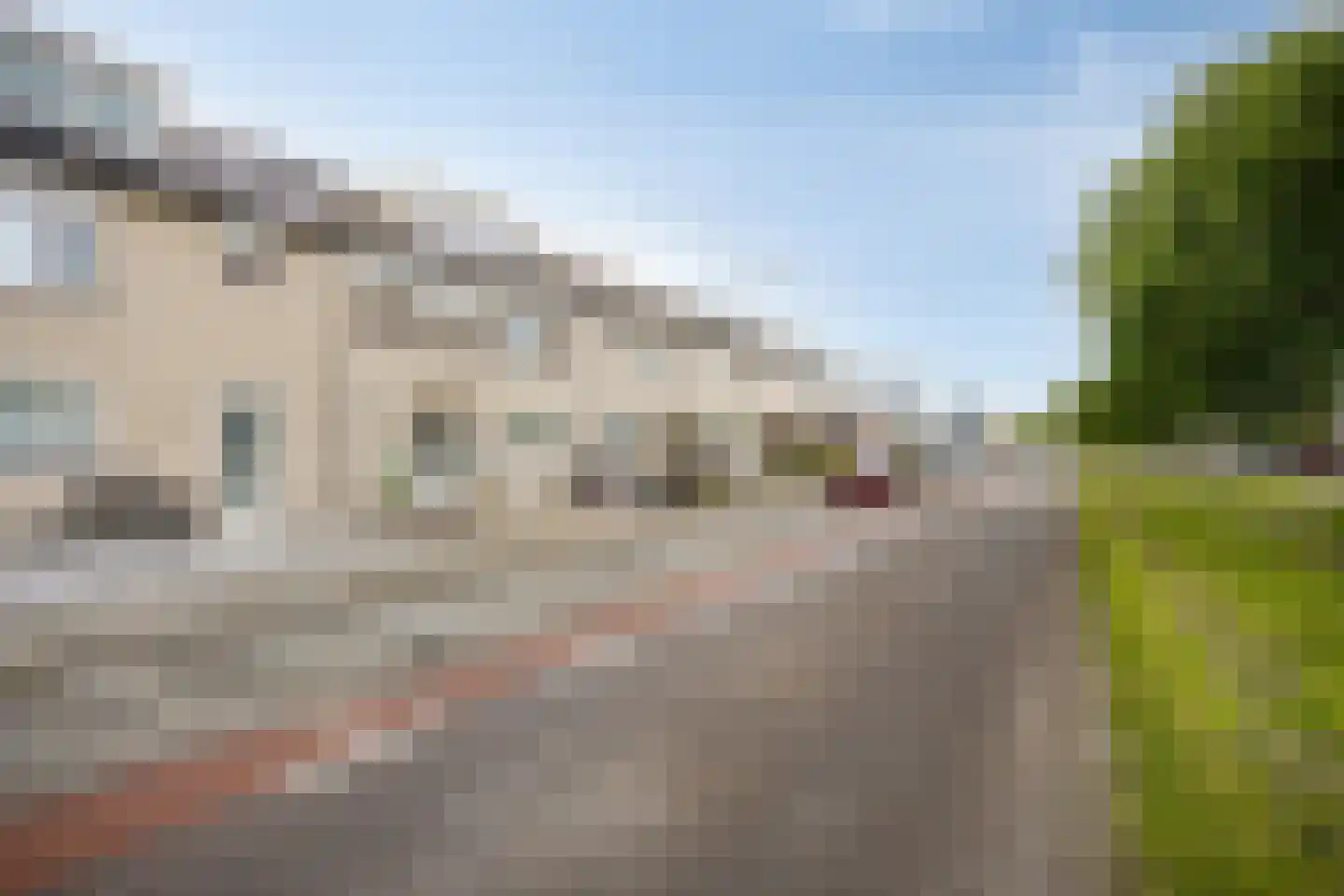 Jacques Bloemhof 131 Hoorn thumbnail 40