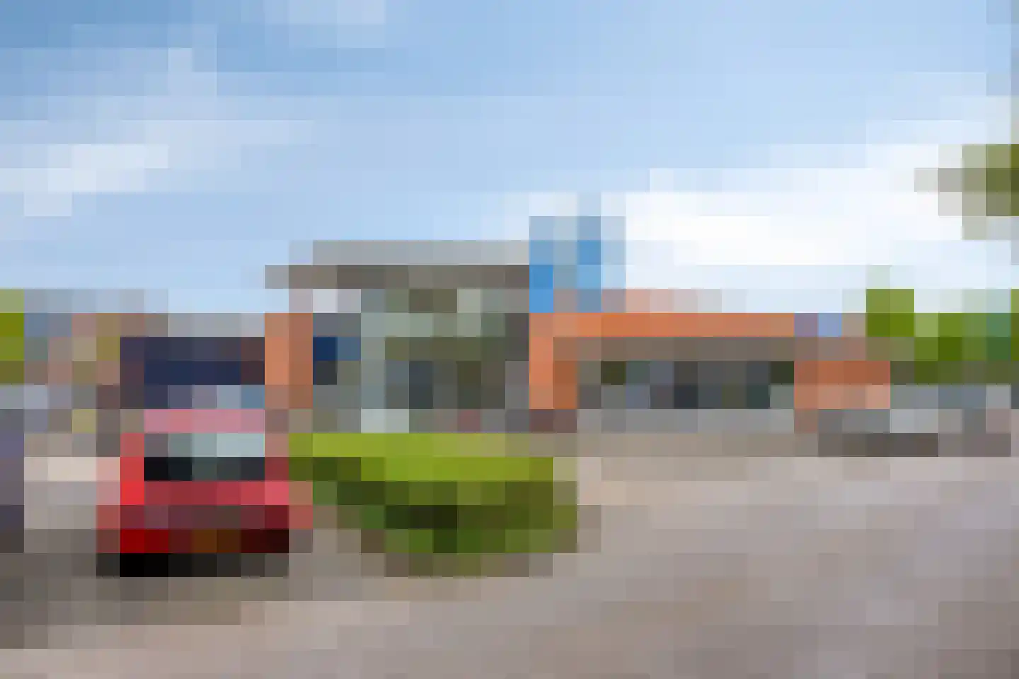 Jacques Bloemhof 131 Hoorn thumbnail 41