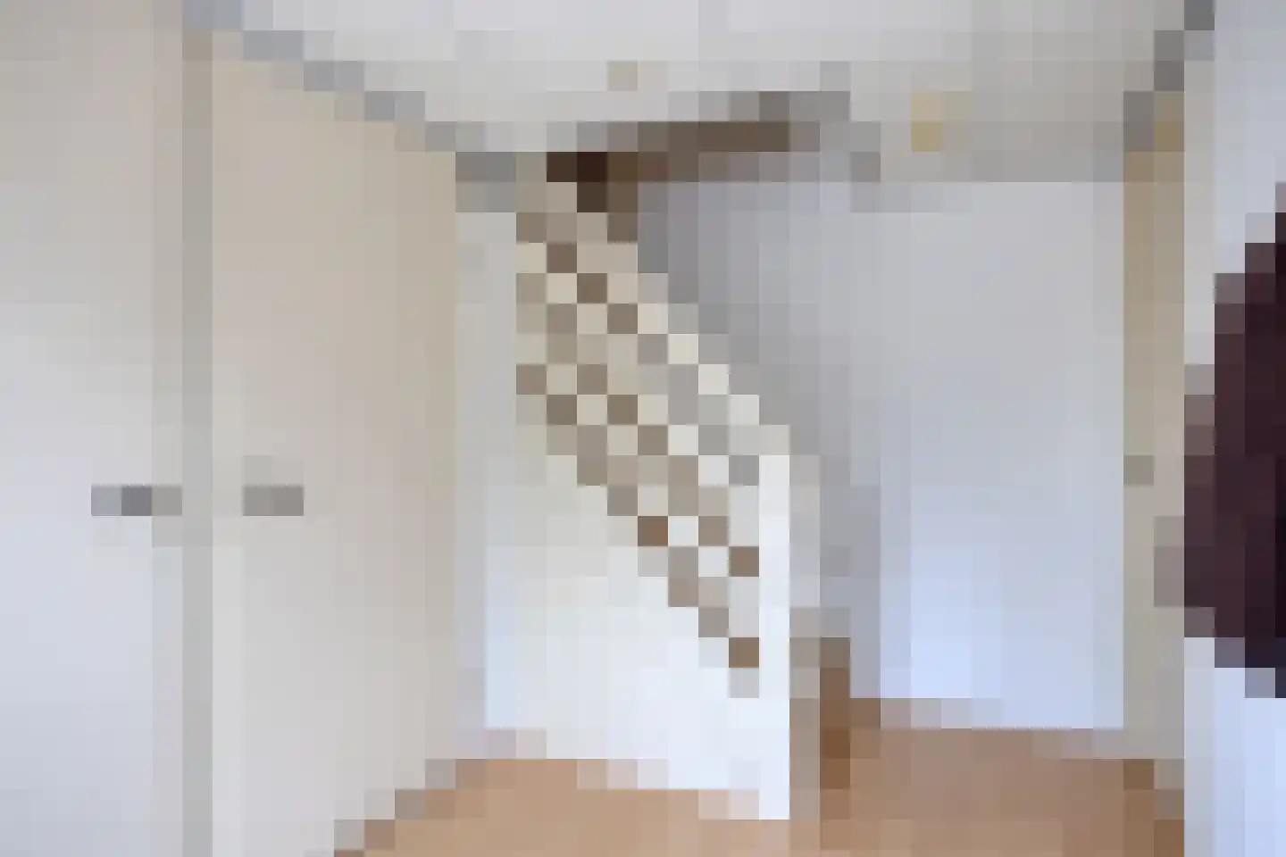 Jacques Bloemhof 131 Hoorn thumbnail 6