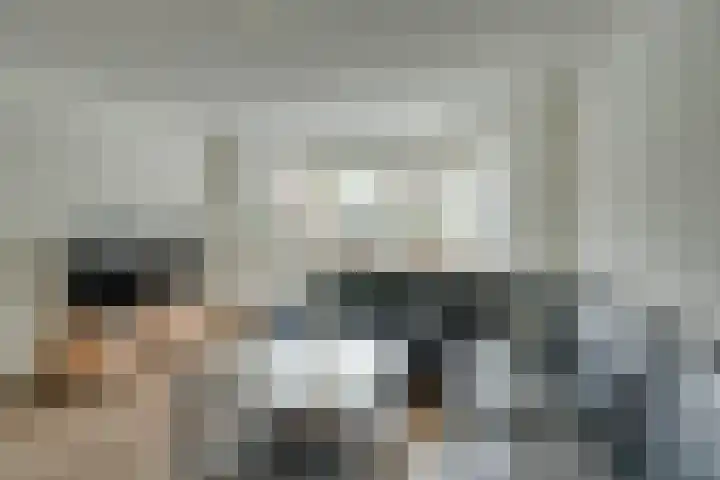Jacques Bloemhof 60 Hoorn thumbnail 13