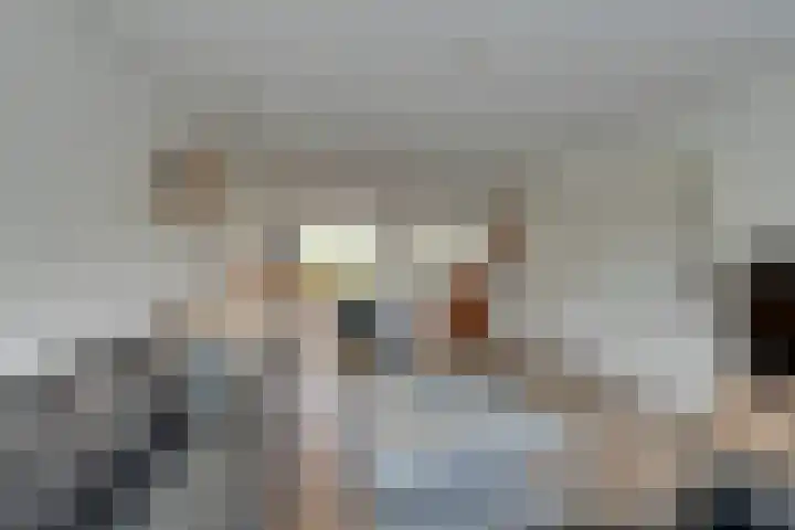 Jacques Bloemhof 60 Hoorn thumbnail 16