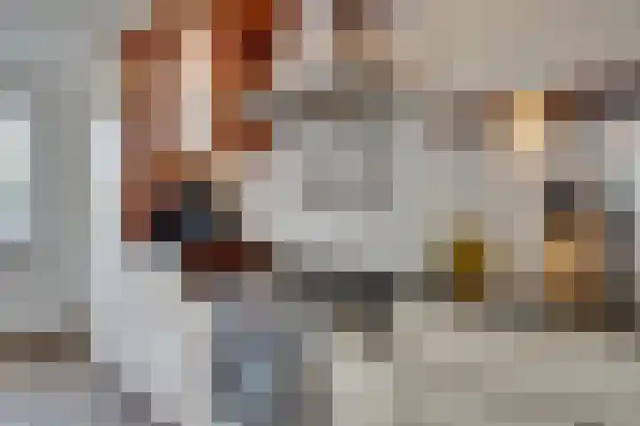 Jacques Bloemhof 60 Hoorn thumbnail 21