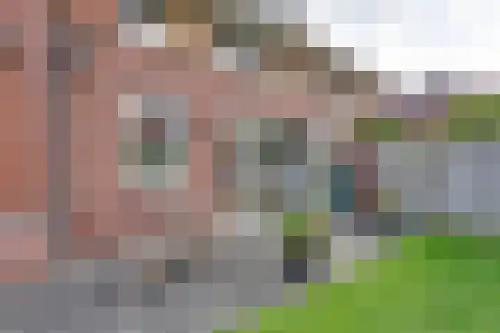 Jacques Bloemhof 60 Hoorn thumbnail 29