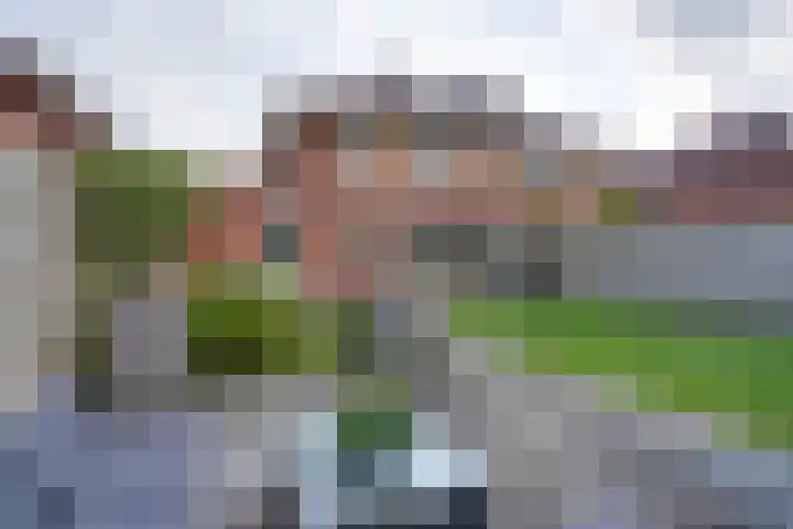 Jacques Bloemhof 60 Hoorn thumbnail 31