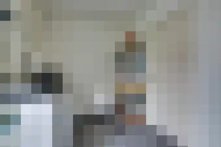 Jacques Bloemhof 60 Hoorn thumbnail 33