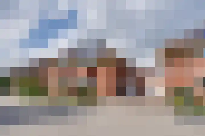 Jacques Bloemhof 60 Hoorn thumbnail 4
