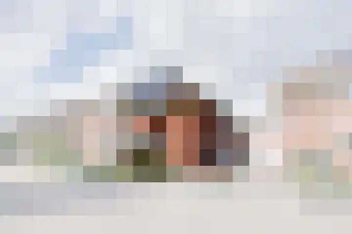 Jacques Bloemhof 60 Hoorn thumbnail 5