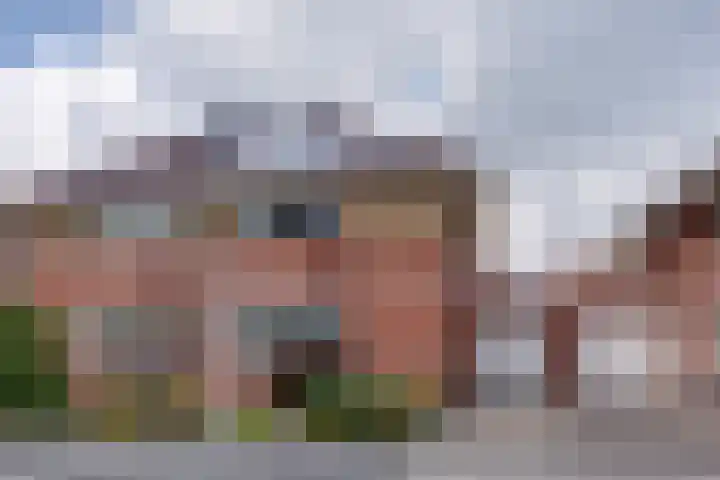 Jacques Bloemhof 60 Hoorn thumbnail 7