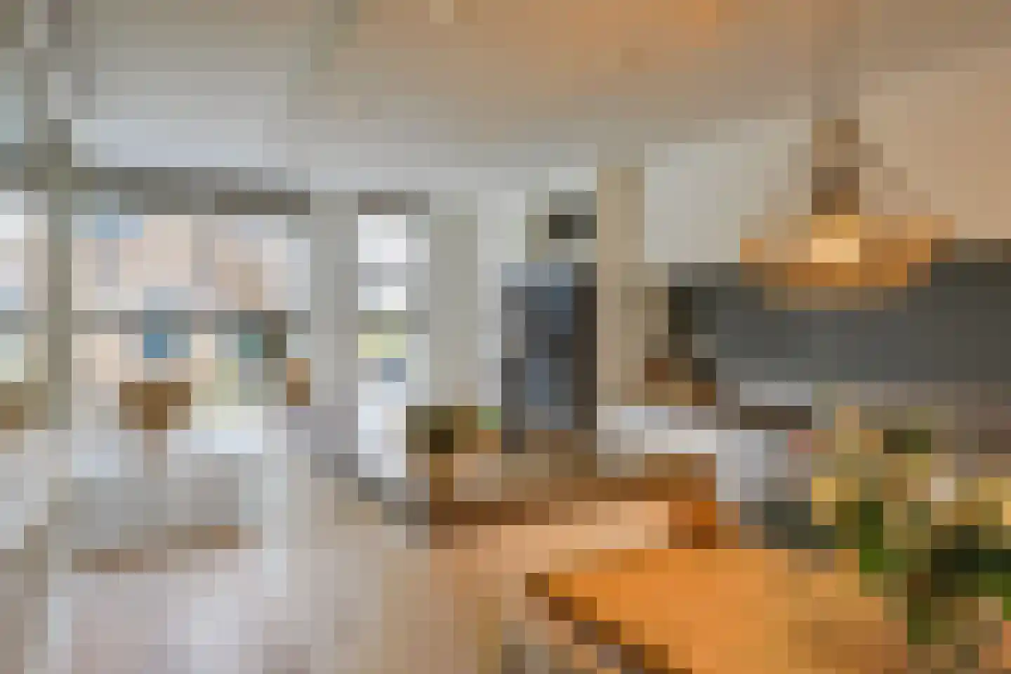 Jacques Bloemhof 99 Hoorn thumbnail 11