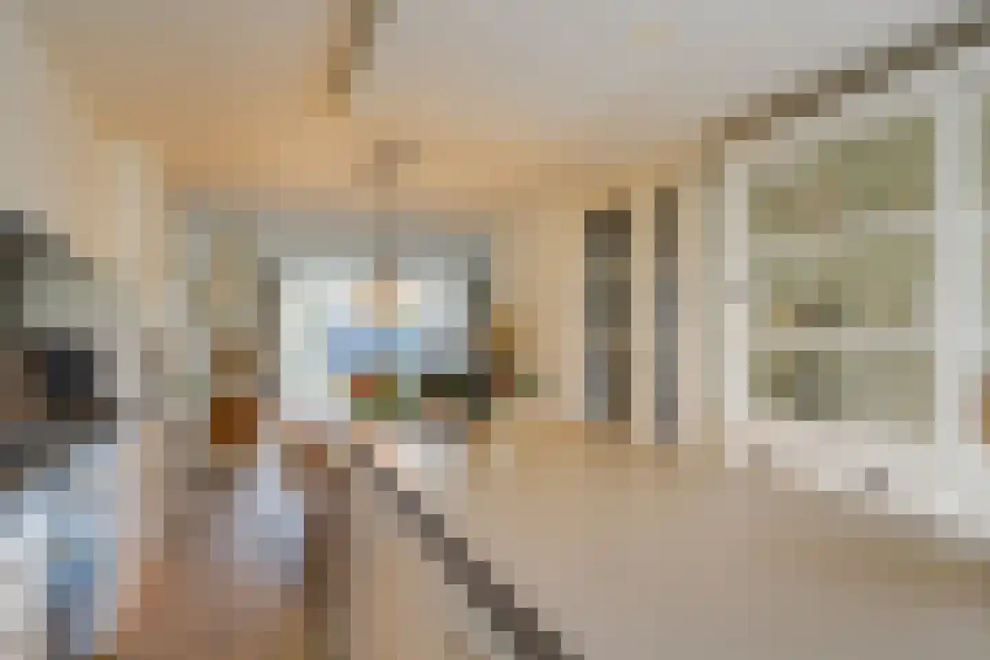 Jacques Bloemhof 99 Hoorn thumbnail 13
