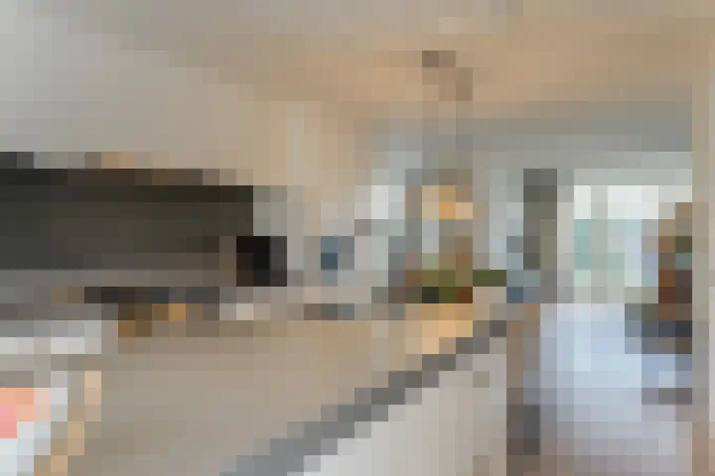 Jacques Bloemhof 99 Hoorn thumbnail 15